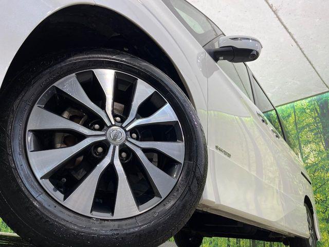 セレナ（新潟県新潟市南区）