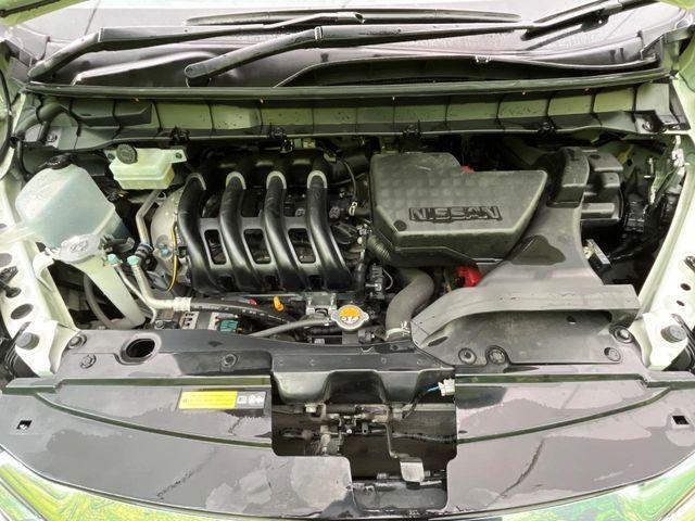 セレナ（新潟県新潟市南区）