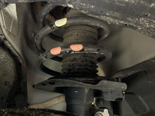 セレナ（新潟県新潟市南区）