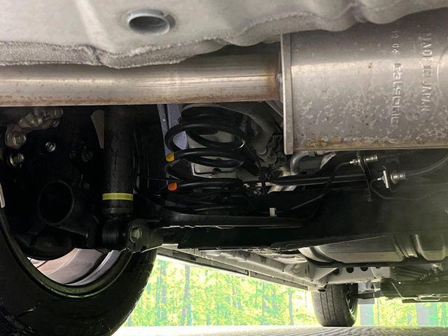 セレナ（新潟県新潟市南区）