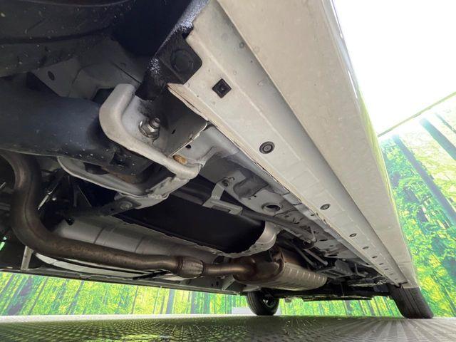 セレナ（新潟県新潟市南区）