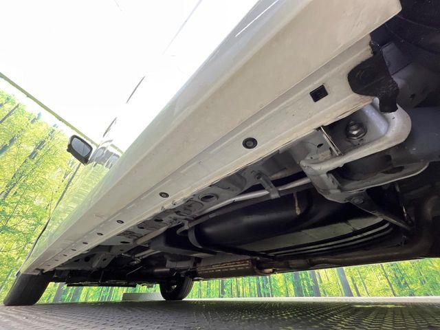 セレナ（新潟県新潟市南区）