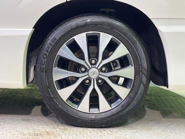 セレナ（新潟県新潟市南区）