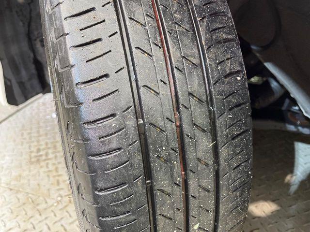 セレナ（新潟県新潟市南区）