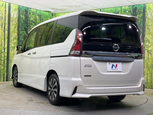 セレナ（新潟県新潟市南区）