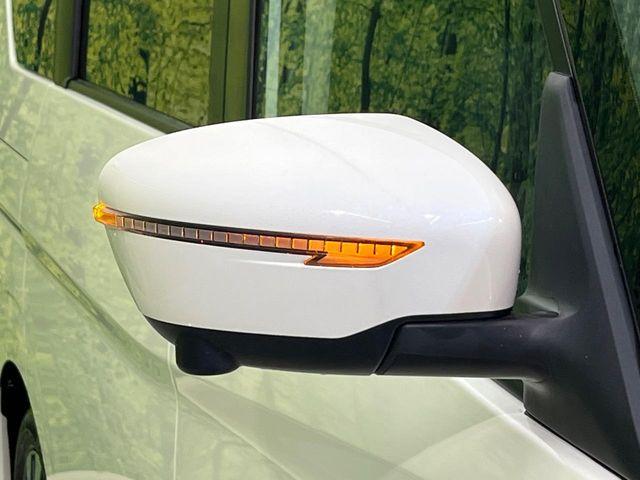 セレナ（新潟県新潟市南区）