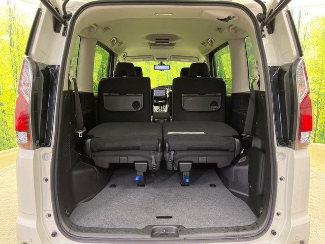 セレナ（新潟県新潟市南区）