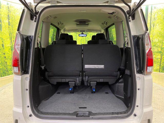 セレナ（新潟県新潟市南区）