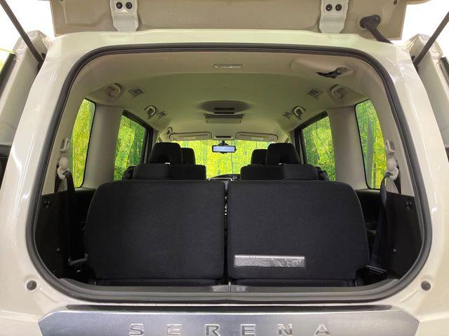 セレナ（新潟県新潟市南区）