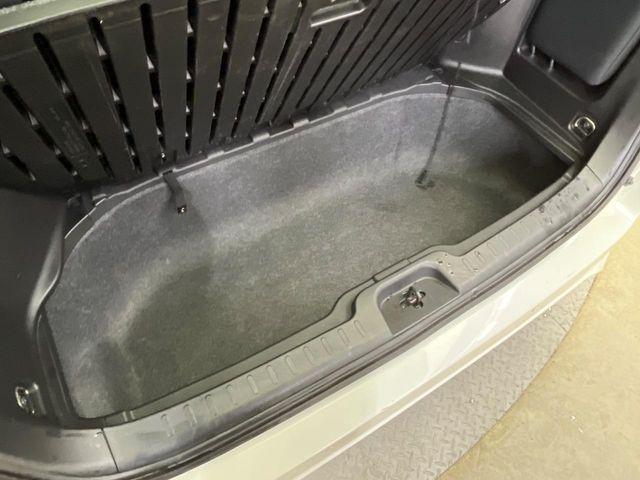 セレナ（新潟県新潟市南区）