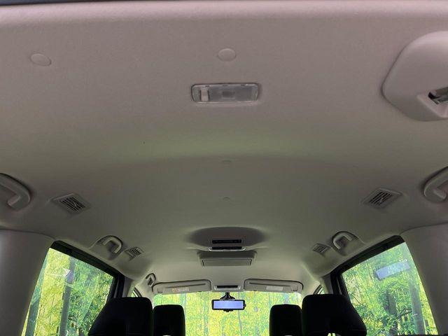 セレナ（新潟県新潟市南区）