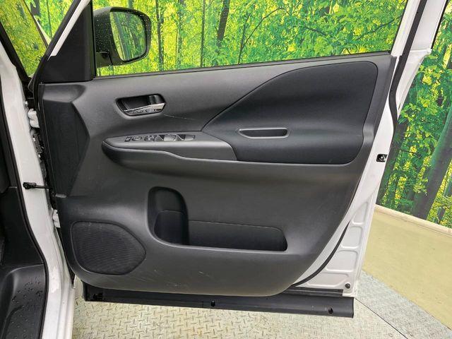 セレナ（新潟県新潟市南区）