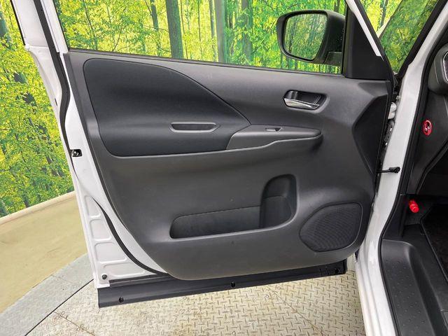 セレナ（新潟県新潟市南区）