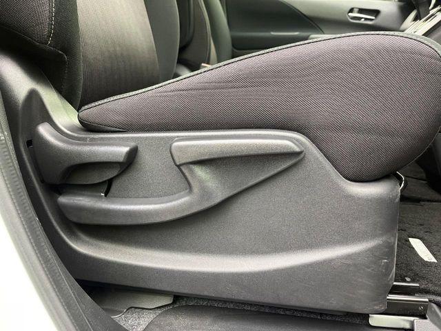 セレナ（新潟県新潟市南区）