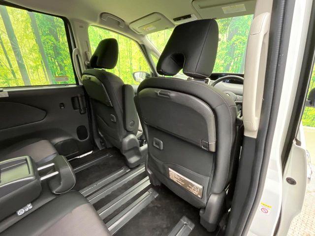 セレナ（新潟県新潟市南区）