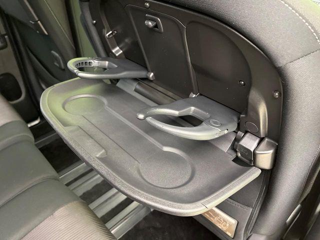 セレナ（新潟県新潟市南区）