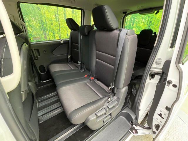 セレナ（新潟県新潟市南区）