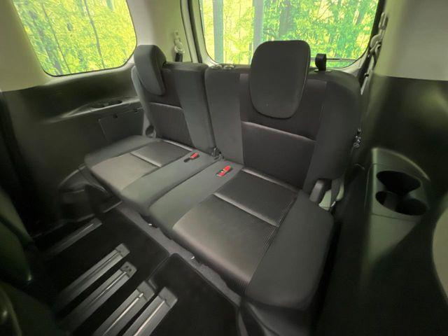 セレナ（新潟県新潟市南区）