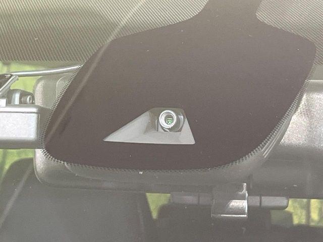 セレナ（新潟県新潟市南区）