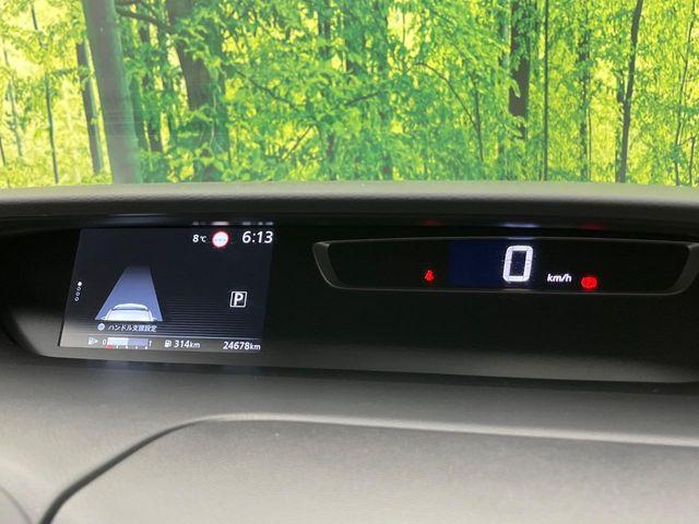 セレナ（新潟県新潟市南区）