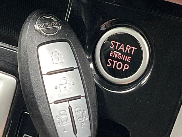 セレナ（新潟県新潟市南区）