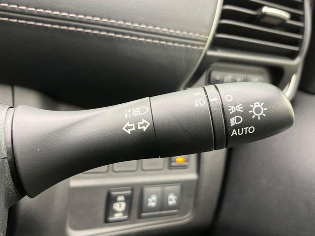 セレナ（新潟県新潟市南区）