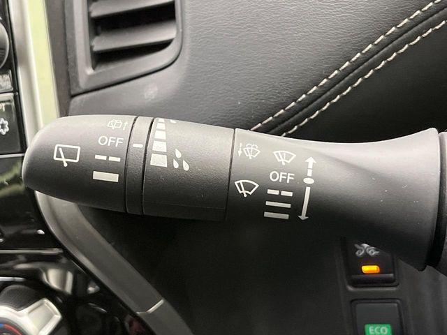 セレナ（新潟県新潟市南区）