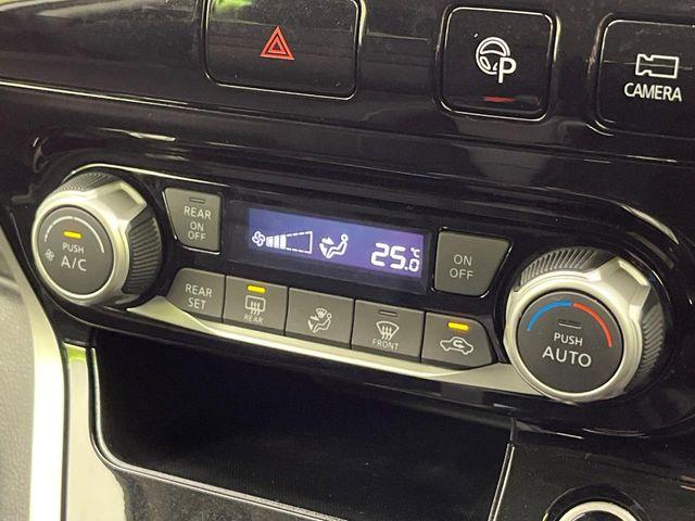 セレナ（新潟県新潟市南区）