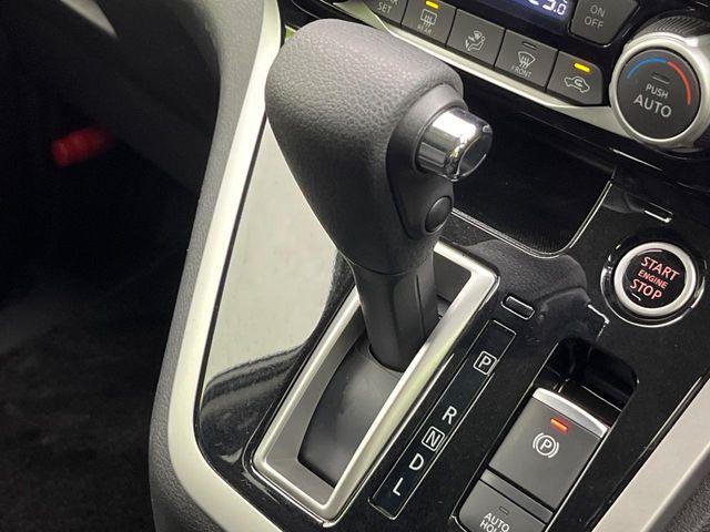 セレナ（新潟県新潟市南区）