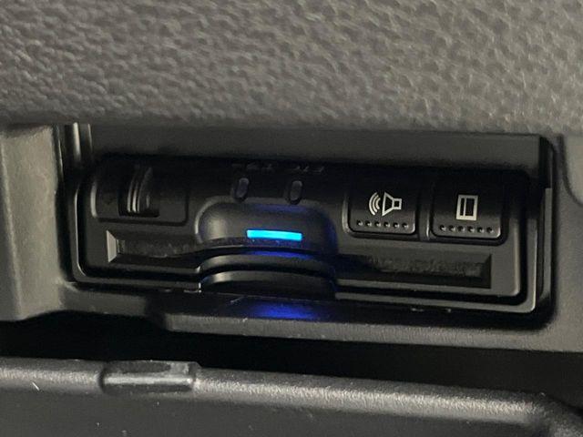 セレナ（新潟県新潟市南区）