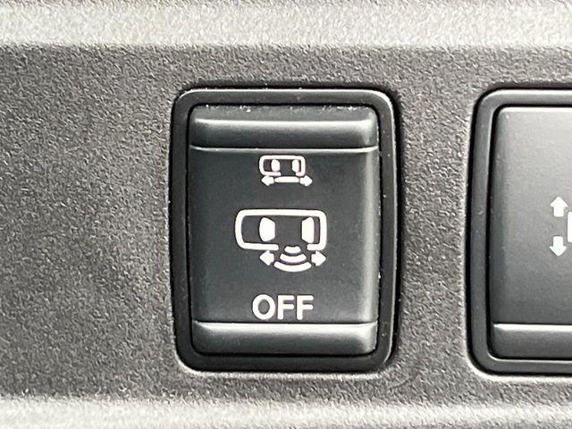 セレナ（新潟県新潟市南区）