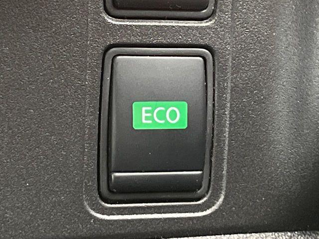 セレナ（新潟県新潟市南区）