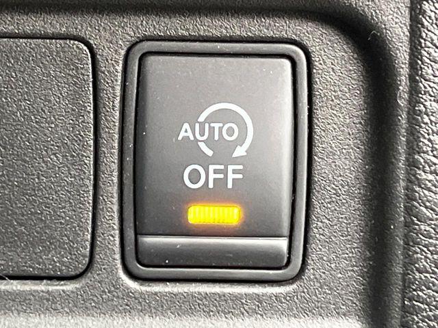 セレナ（新潟県新潟市南区）