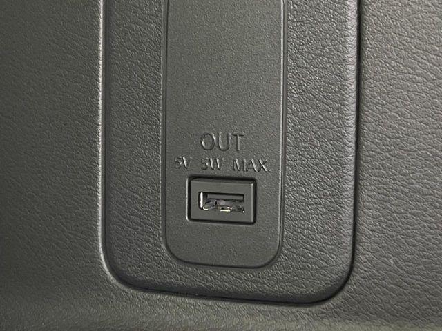 セレナ（新潟県新潟市南区）