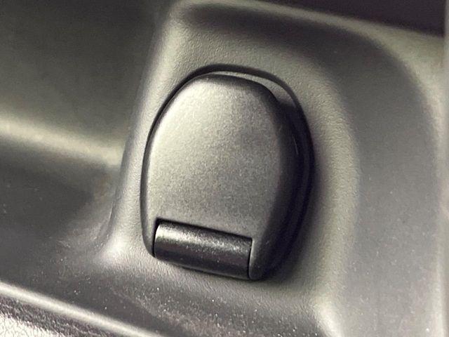 セレナ（新潟県新潟市南区）