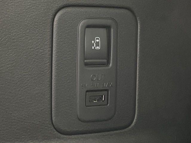 セレナ（新潟県新潟市南区）