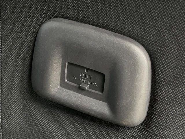 セレナ（新潟県新潟市南区）