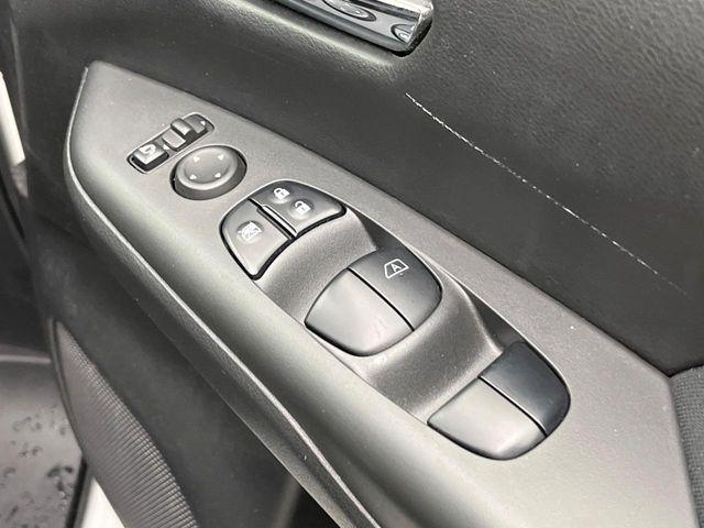 セレナ（新潟県新潟市南区）