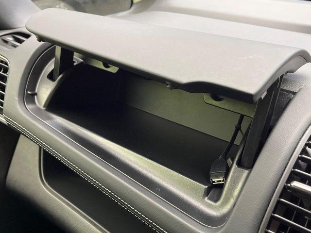 セレナ（新潟県新潟市南区）