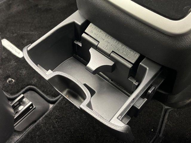 セレナ（新潟県新潟市南区）