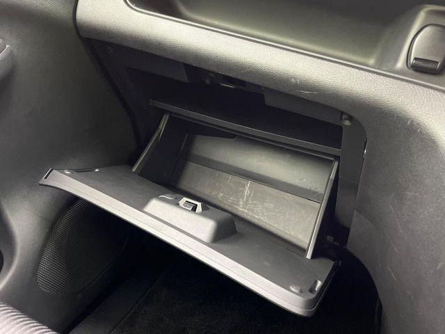 セレナ（新潟県新潟市南区）