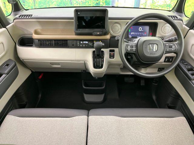 N_BOX(新潟県新潟市東区)