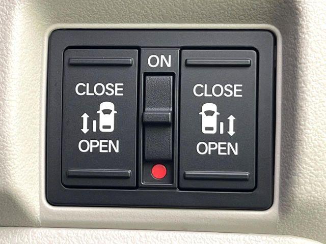 N_BOX(新潟県新潟市東区)