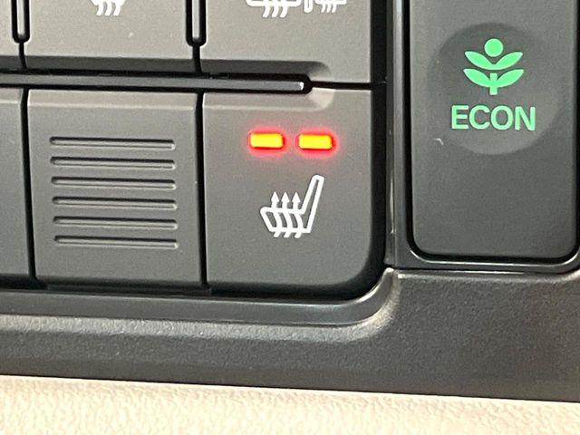 N_BOX(新潟県新潟市東区)