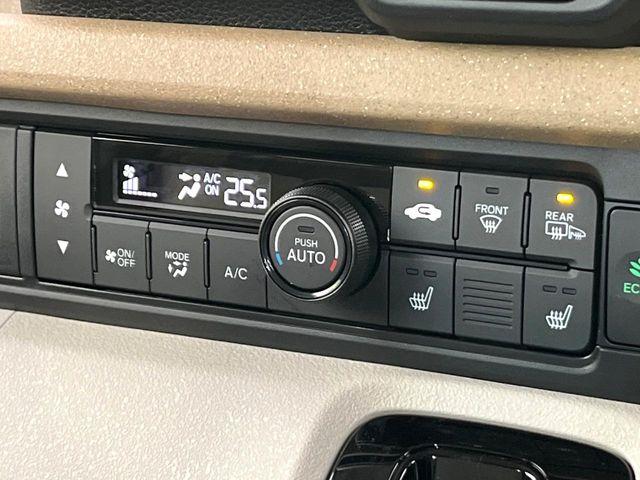 N_BOX(新潟県新潟市東区)