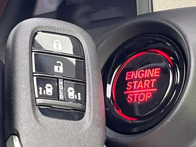 N_BOX(新潟県新潟市東区)