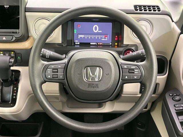 N_BOX(新潟県新潟市東区)