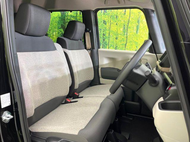 N_BOX(新潟県新潟市東区)