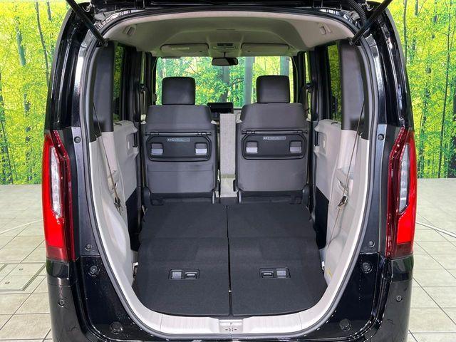 N_BOX(新潟県新潟市東区)