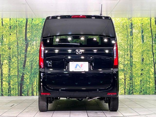 N_BOX(新潟県新潟市東区)